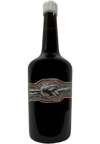 Fingers Crossed Two Become One Syrah 2019-BP_118550