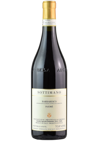 Sottimano Barbaresco Pajore 2021-BP_138784