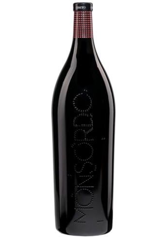 Ceretto Monsordo 2021 - 150CL-121148
