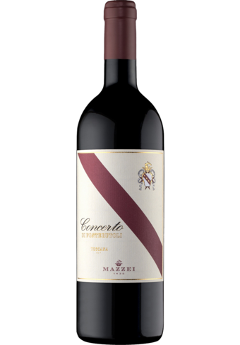 Castello Fonterutoli Concerto di Fonterutoli 2021 -130136