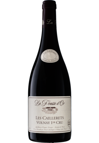 Domaine de la Pousse d'Or Volnay 1er Cru Les Caillerets Cuvee Amphore 2017-BP_469192
