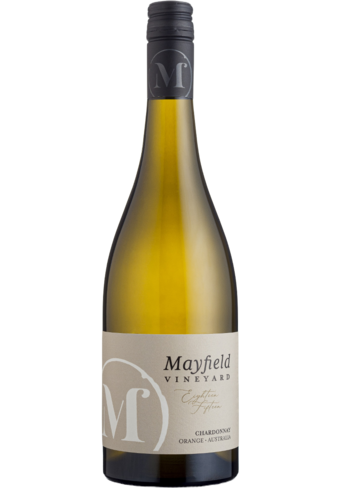 Mayfield '1815' Chardonnay 2022 -135443