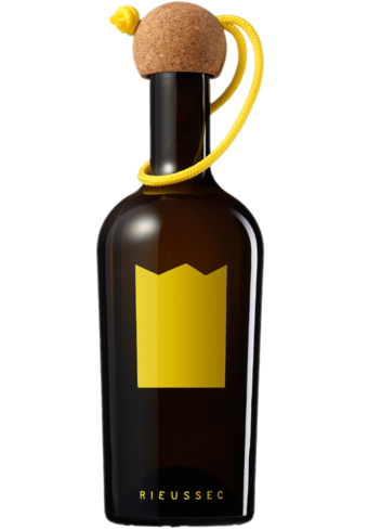 Chateau Rieussec Sauternes 1er Cru 2021-BP_135559