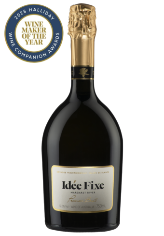Vasse Felix Idee Fixe Premier Brut 2020-BP_113696