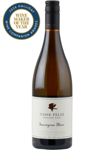 Vasse Felix Sauvignon Blanc 2022 -141774