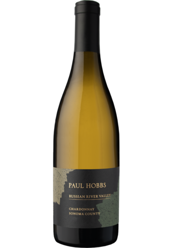Paul Hobbs Russian River Valley Chardonnay 2022-394659