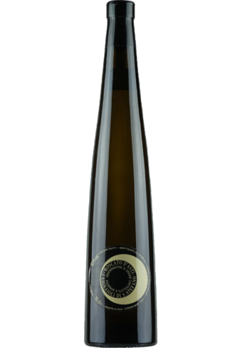 Ceretto Moscato d'Asti 2024-BP_409382