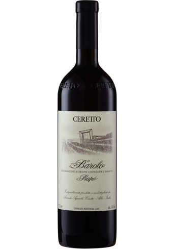 Ceretto Barolo Prapo 2020-135526