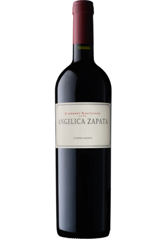 Angelica Zapata Cabernet Sauvignon Alta 2021-394609