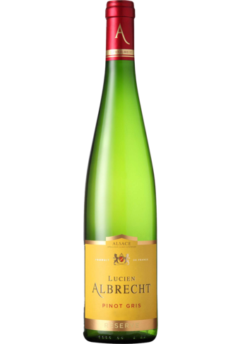 Lucien Albrecht Reserve Pinot Gris 2023-BP_394967