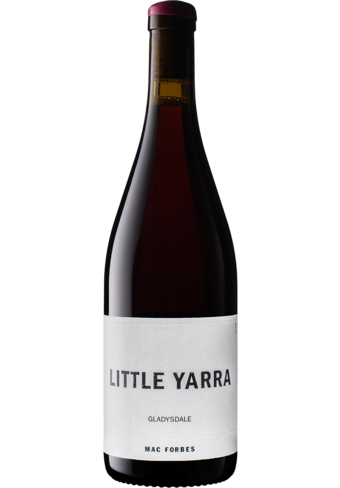 Mac Forbes 'Little Yarra' Gladysdale Pinot Noir 2021-BP_347496