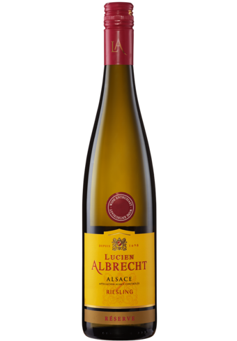 Lucien Albrecht Reserve Riesling 2024-BP_142798