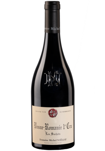 Michel Noellat Vosne Romanee 1er Cru Les Suchots 2020-107385