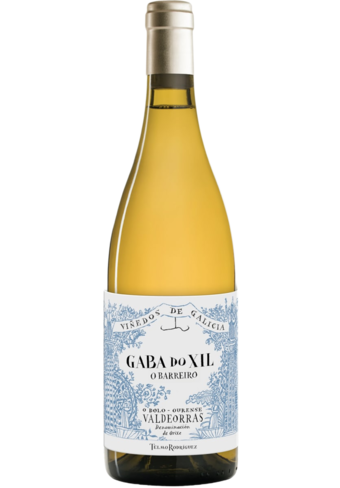 Ladeiras Do Xil Gaba Do Xil O Barreiro White 2023-BP_144270