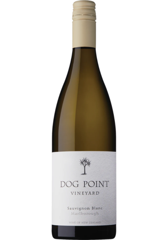 Dog Point Sauvignon Blanc 2024-408709