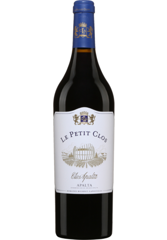 Clos Apalta Le Petit Clos 2021-148385