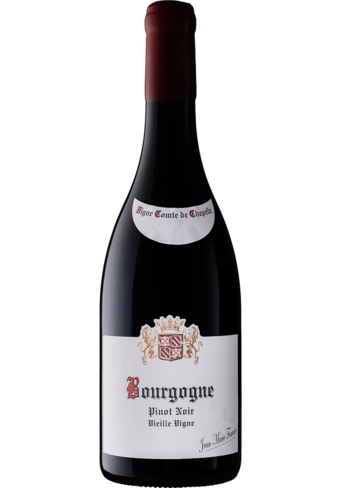 Jean Marie Fourrier Bourgogne Rouge 2022-141652