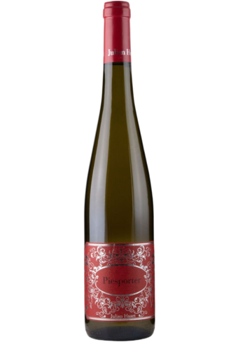 Weingut Julian Haart Piesporter Riesling 2023-BP_498942