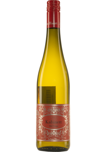 Weingut Julian Haart Haart Old Vines Kabinett 2023-BP_498835