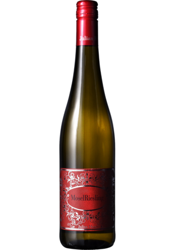 Weingut Julian Haart Mosel Riesling Qualitatswein 2023-BP_498941