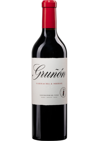 Locos Por el Vino Grunon 2019-BP_110459