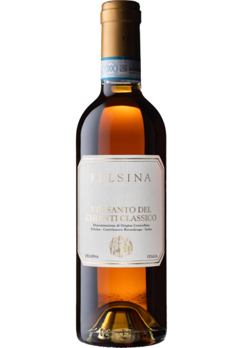 Felsina Vin Santo 2016 - 37.5CL-BP_141757