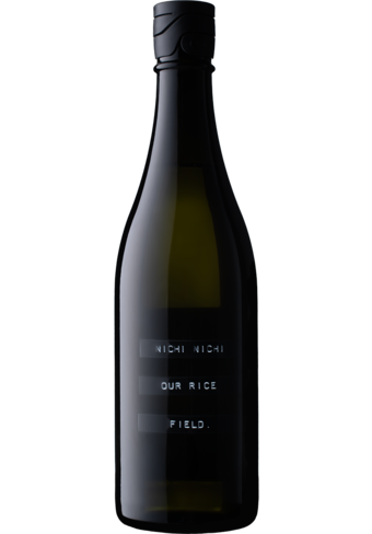 Nichinichi Jozo Own Rice Field (Limited time offer item – other promotion offers and W Rewards are not applicable)-BP_138773