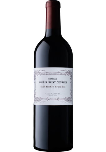 Chateau Moulin Saint Georges St Emilion GCC 2017-BP_394532