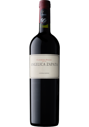 Angelica Zapata Cabernet Franc Alta 2021-BP_346730