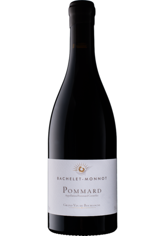 Bachelet Monnot Pommard 2022-141729