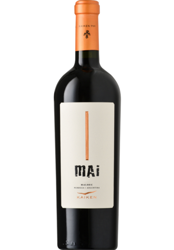Kaiken by Montes Mai Malbec 2021-BP_394516