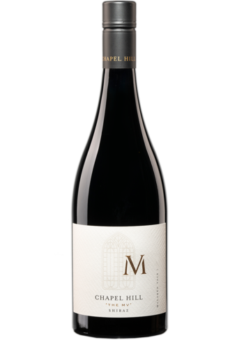 Chapel Hill The MV Shiraz 2023-408712