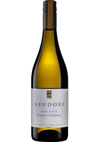 Neudorf Home Block Moutere Chardonnay 2021-107217