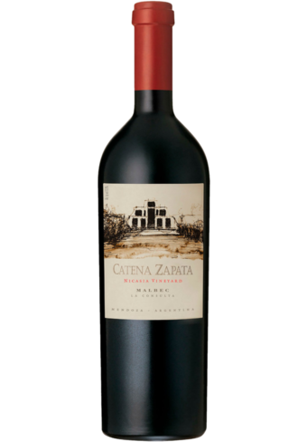 Catena Zapata Nicasia Vineyard Malbec 2012-BP_473673