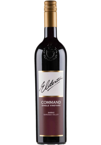 Elderton Barossa Command Shiraz 2021-BP_107657