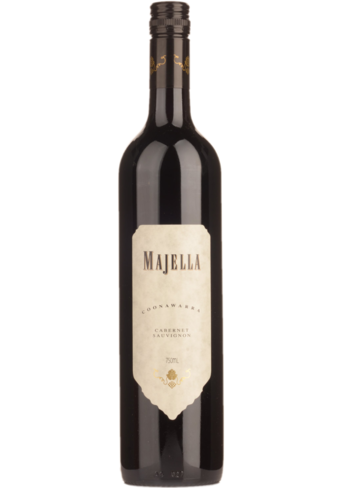 Majella Cabernet Sauvignon 2021-107658