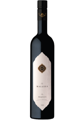 Majella Malleea 2017 (Screw Cap)-135749