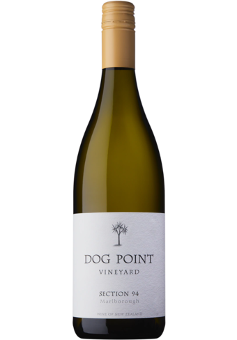 Dog Point Section 94 Sauvignon Blanc 2020-122640