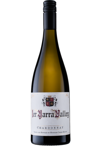 Hoddies Creek 1er Yarra Valley Chardonnay 2022-129914