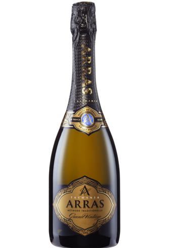 House of Arras Grand Vintage 2016-411242