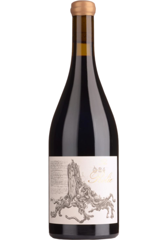 Standish The Relic Shiraz Viognier 2022-148318