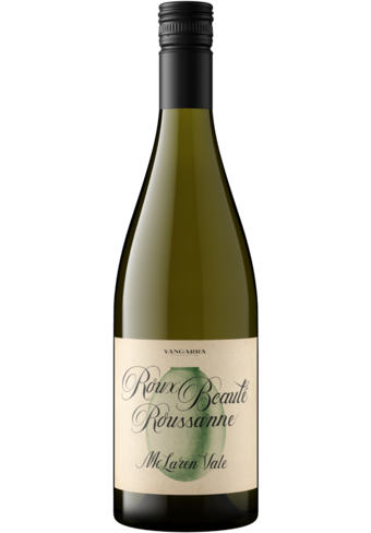 Yangarra Roux Beaute Roussanne 2021-135614