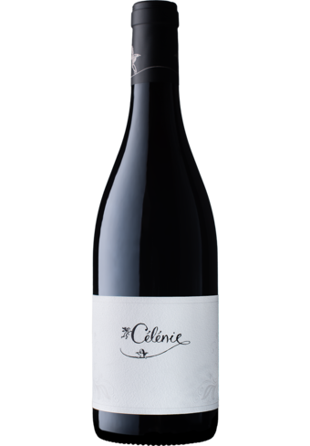 Les Terres de Phileandre Bourgogne Hautes Cotes de Nuits Rouge 2022 -141700