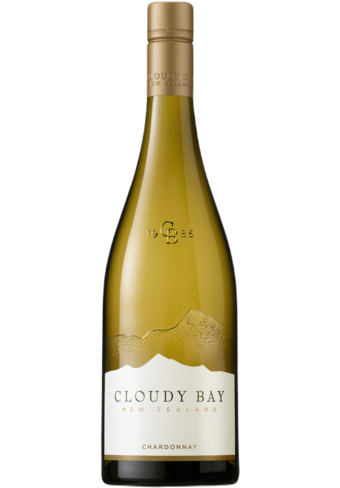 Cloudy Bay Chardonnay 2023-143044