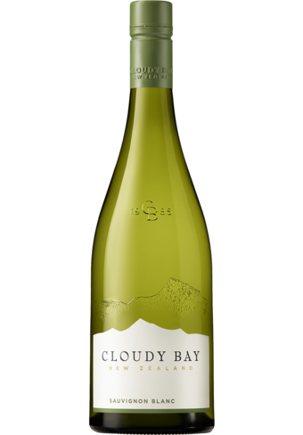 Cloudy Bay Sauvignon Blanc 2025-143043