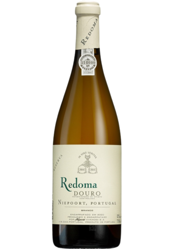 Niepoort Redoma Reserva White 2023 (Limited time offer item – other promotion offers and W Rewards are not applicable)-BP_142074