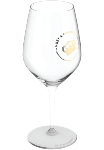 Moet & Chandon Champagne Glass-BP_394998