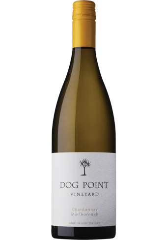 Dog Point Chardonnay 2023-122646