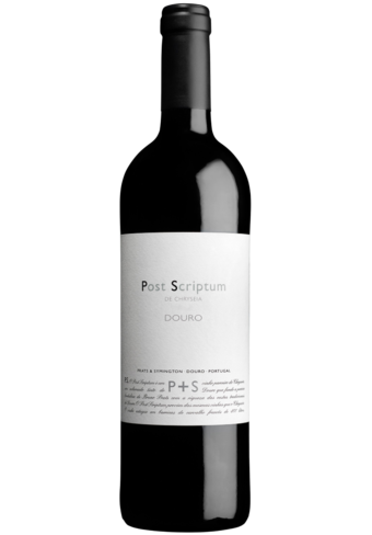 Prats & Symington Post Scriptum Douro DOC 2023-122198