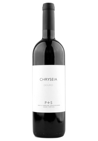 Prats & Symington Chryseia Douro Doc 2022-122147